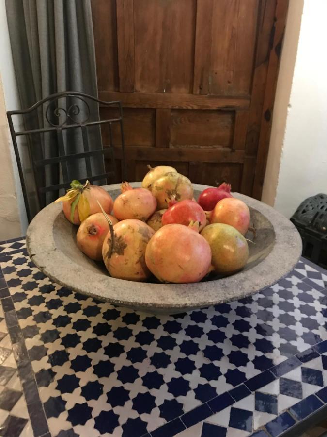 Casa Aire De Lecrin Bed & Breakfast Pinos del Valle Dış mekan fotoğraf